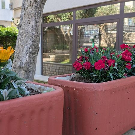 Apartments Glam Poreč Zewnętrze zdjęcie