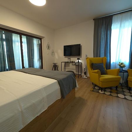 Apartments Glam Poreč Zewnętrze zdjęcie