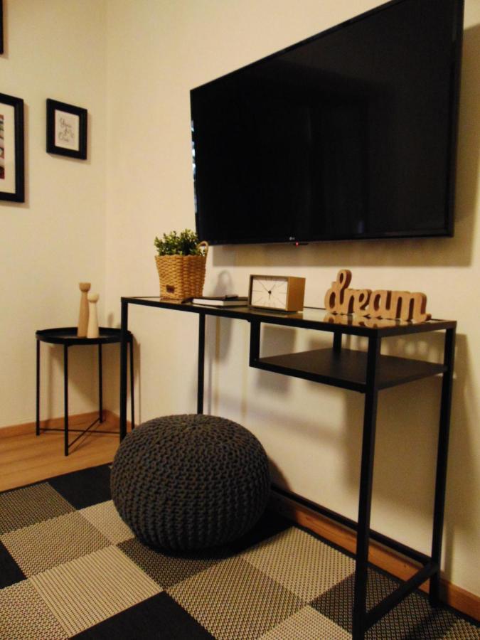 Apartments Glam Poreč Zewnętrze zdjęcie