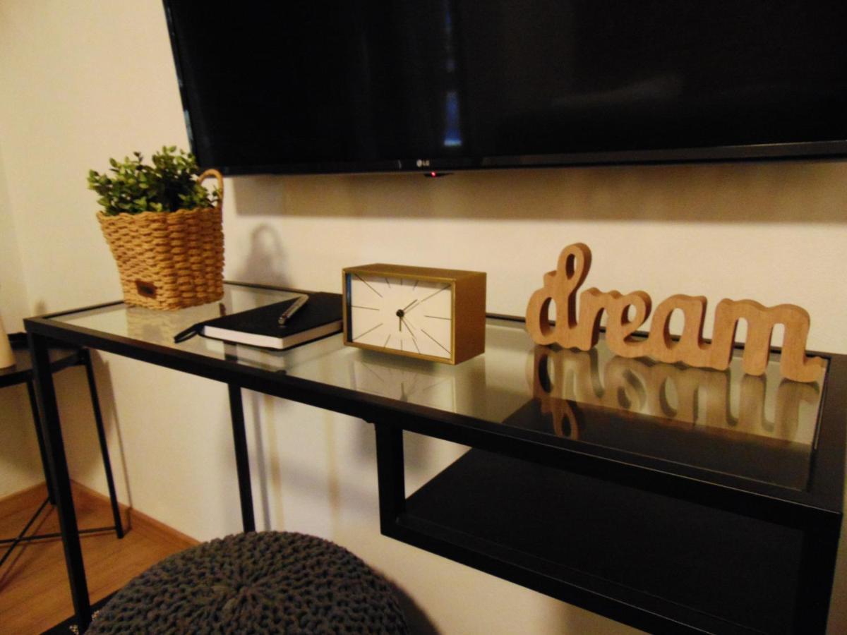 Apartments Glam Poreč Zewnętrze zdjęcie