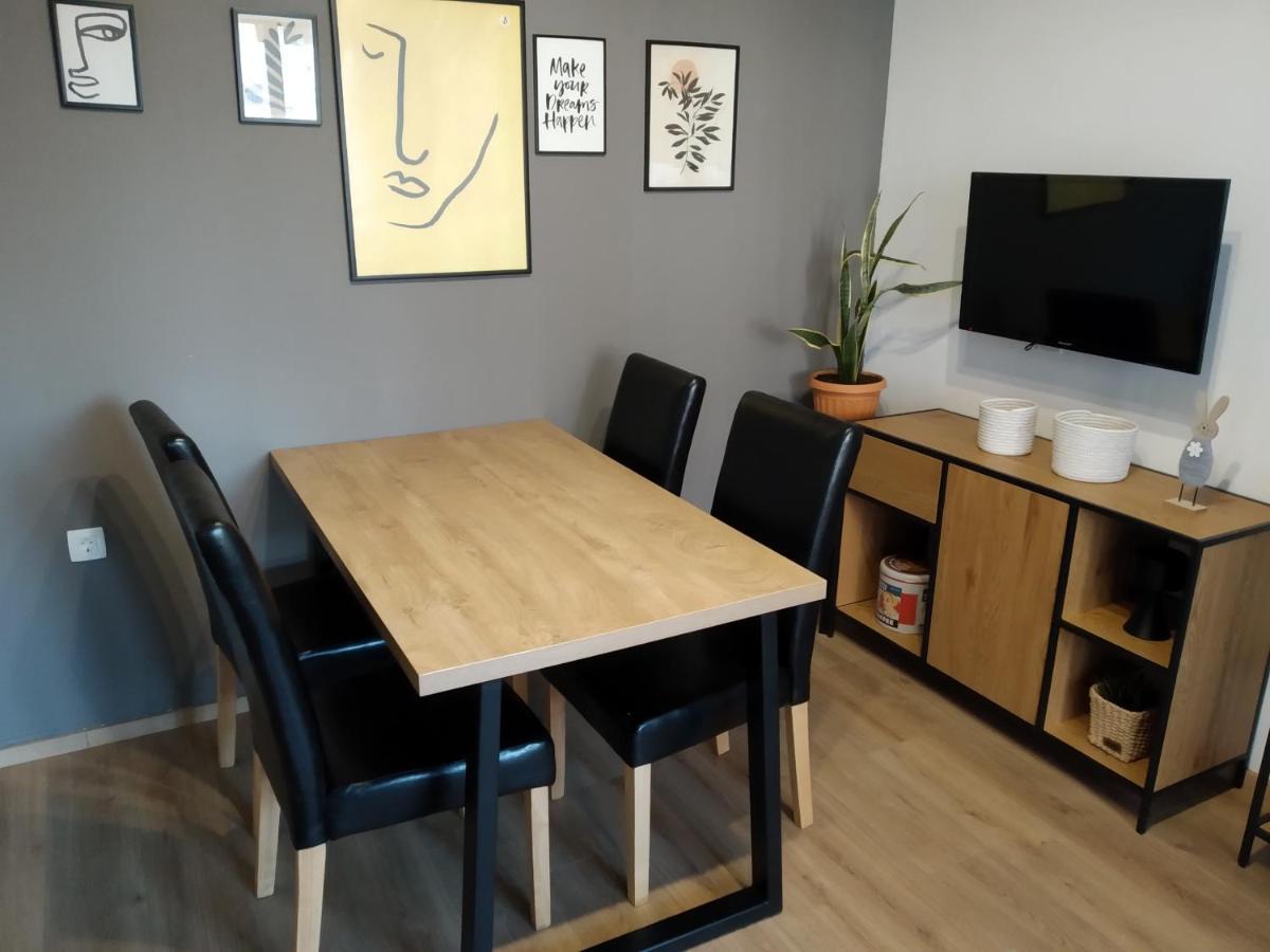 Apartments Glam Poreč Zewnętrze zdjęcie