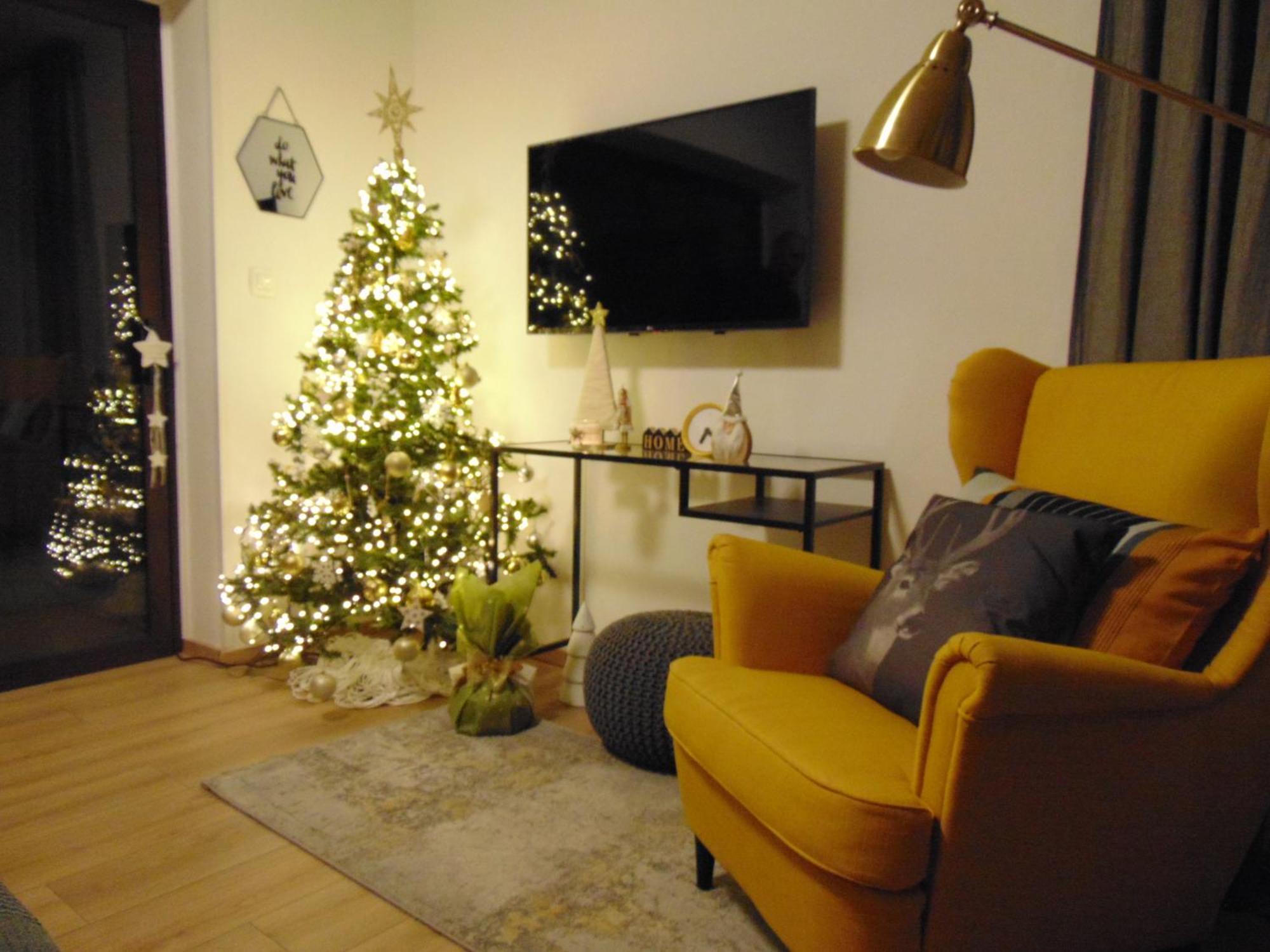 Apartments Glam Poreč Zewnętrze zdjęcie