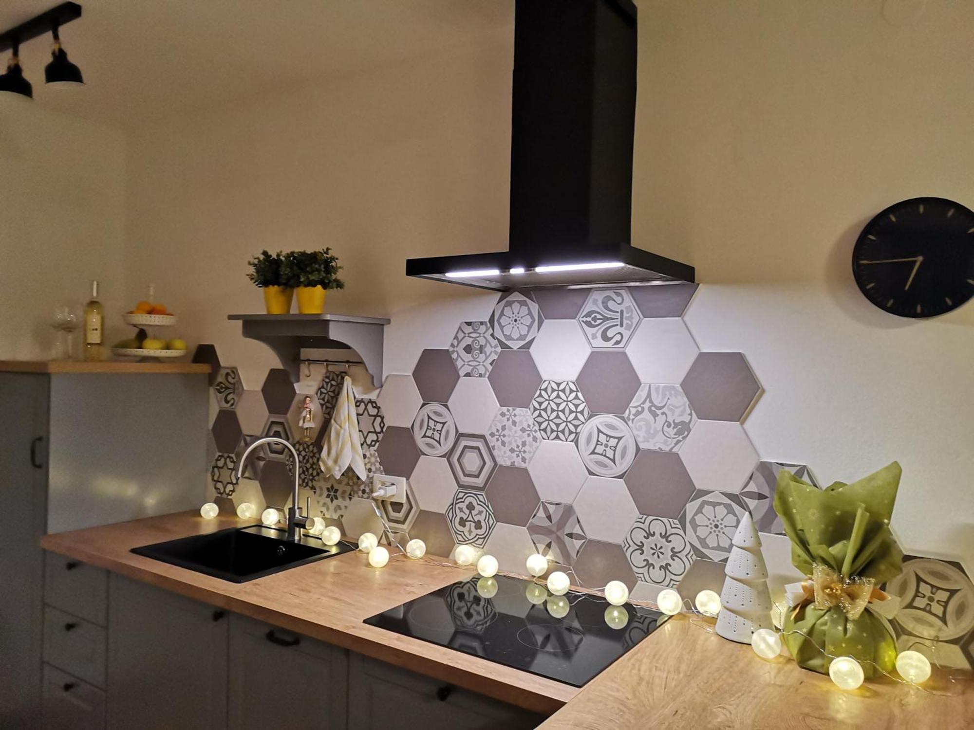 Apartments Glam Poreč Zewnętrze zdjęcie