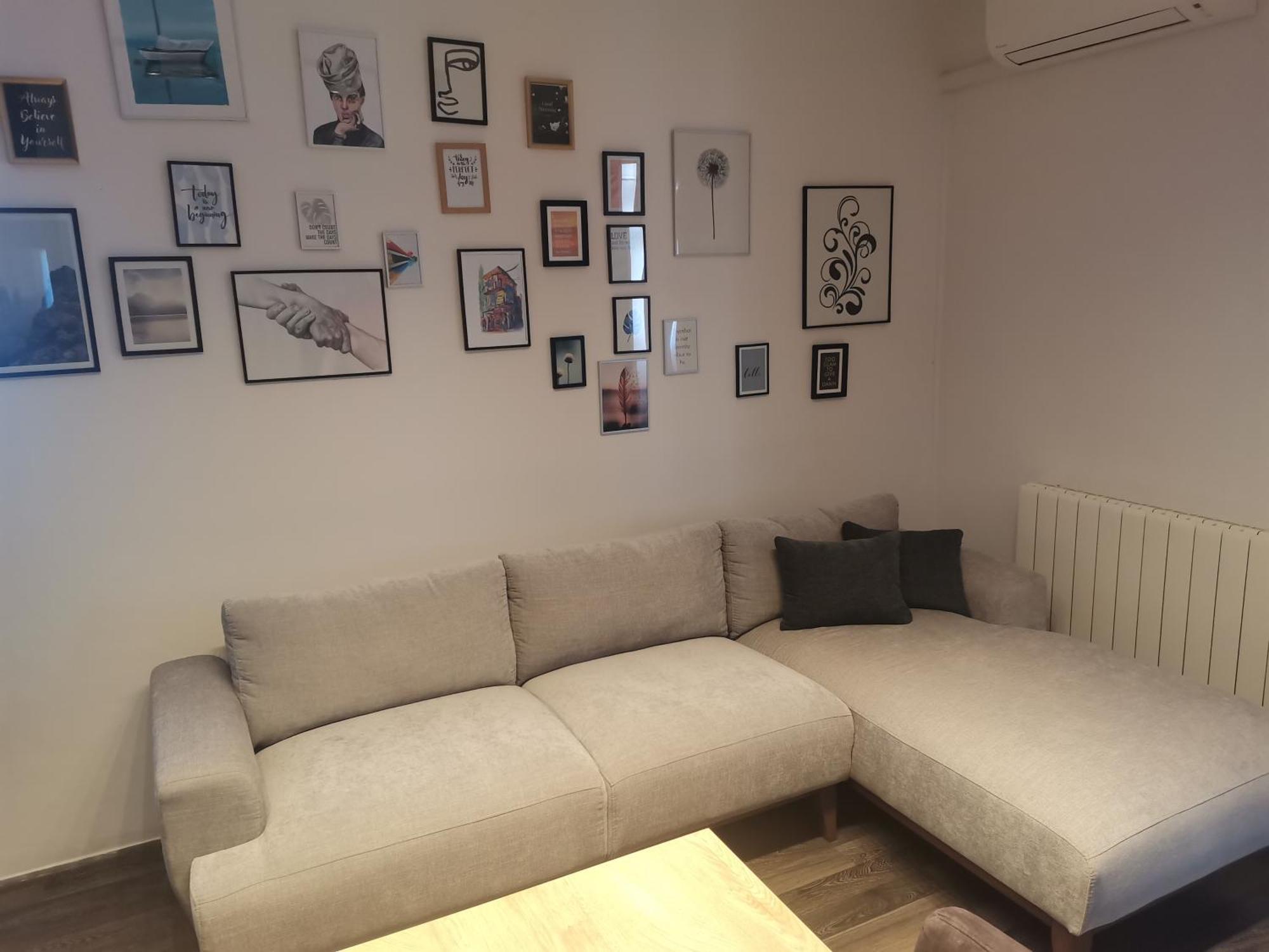 Apartments Glam Poreč Zewnętrze zdjęcie