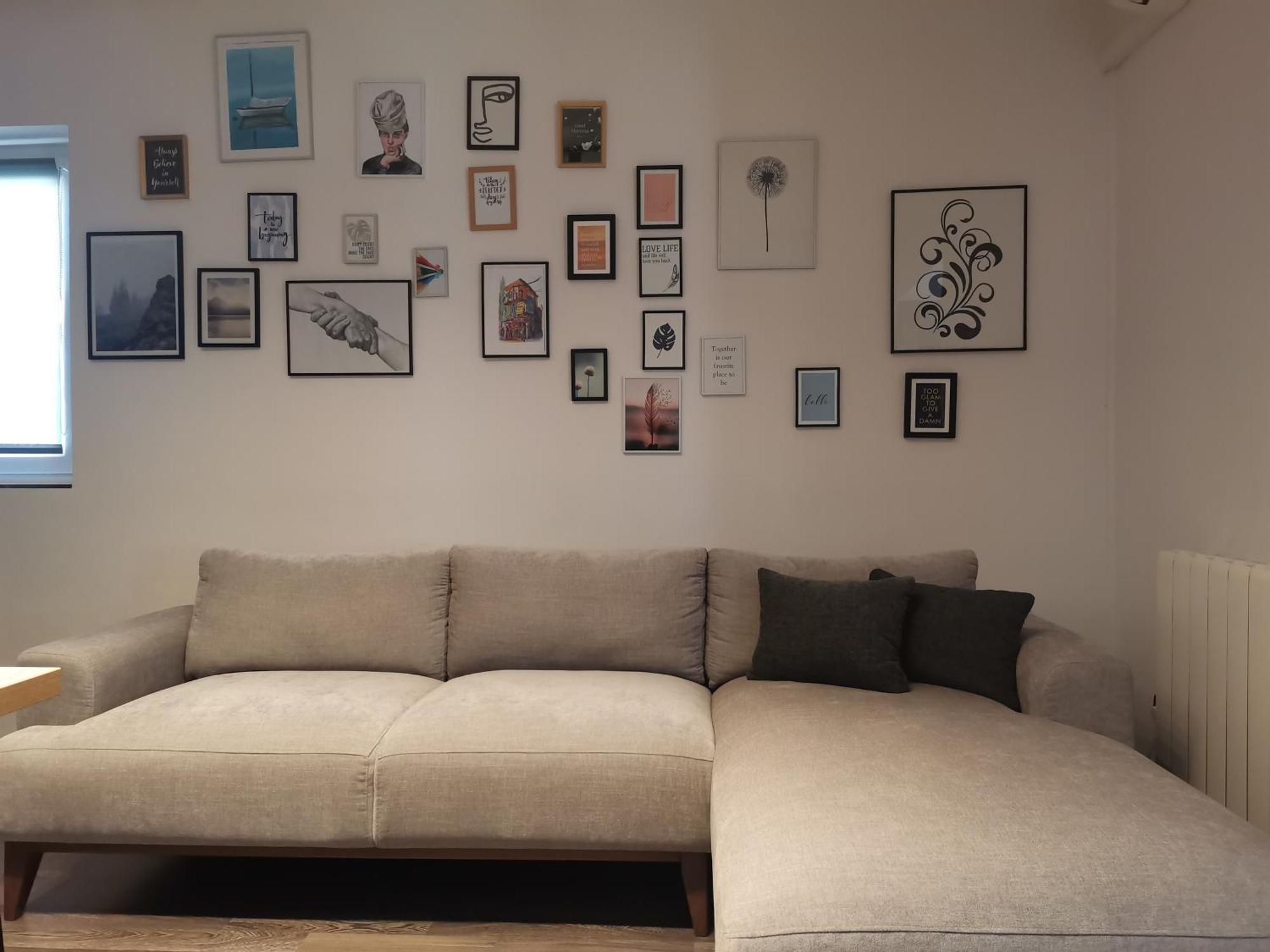 Apartments Glam Poreč Zewnętrze zdjęcie