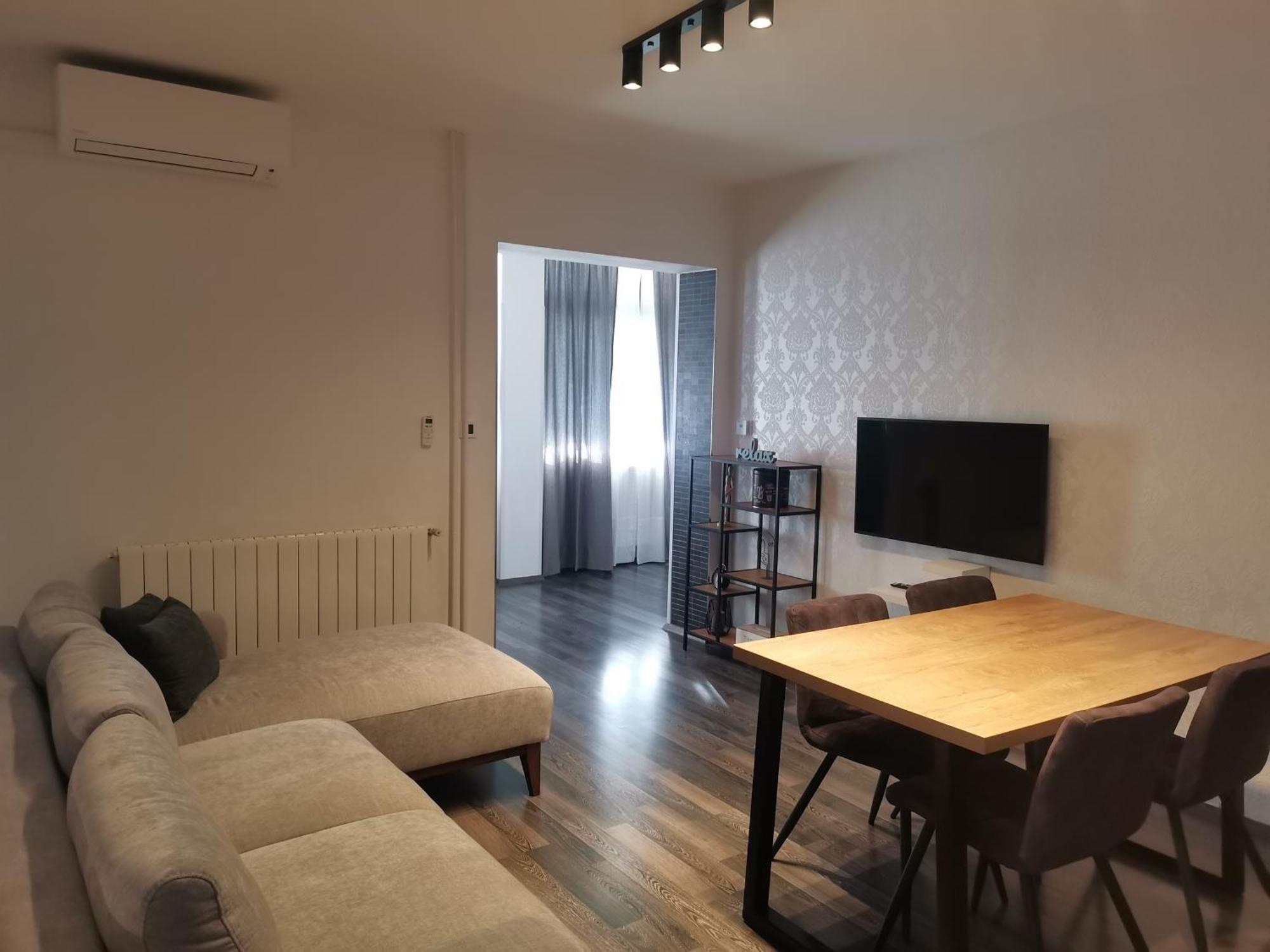 Apartments Glam Poreč Zewnętrze zdjęcie