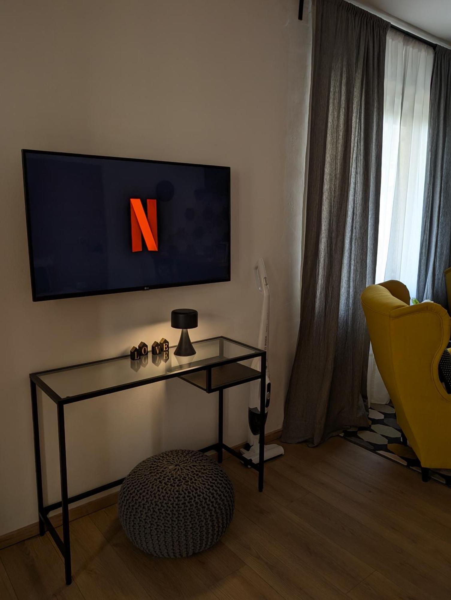 Apartments Glam Poreč Zewnętrze zdjęcie