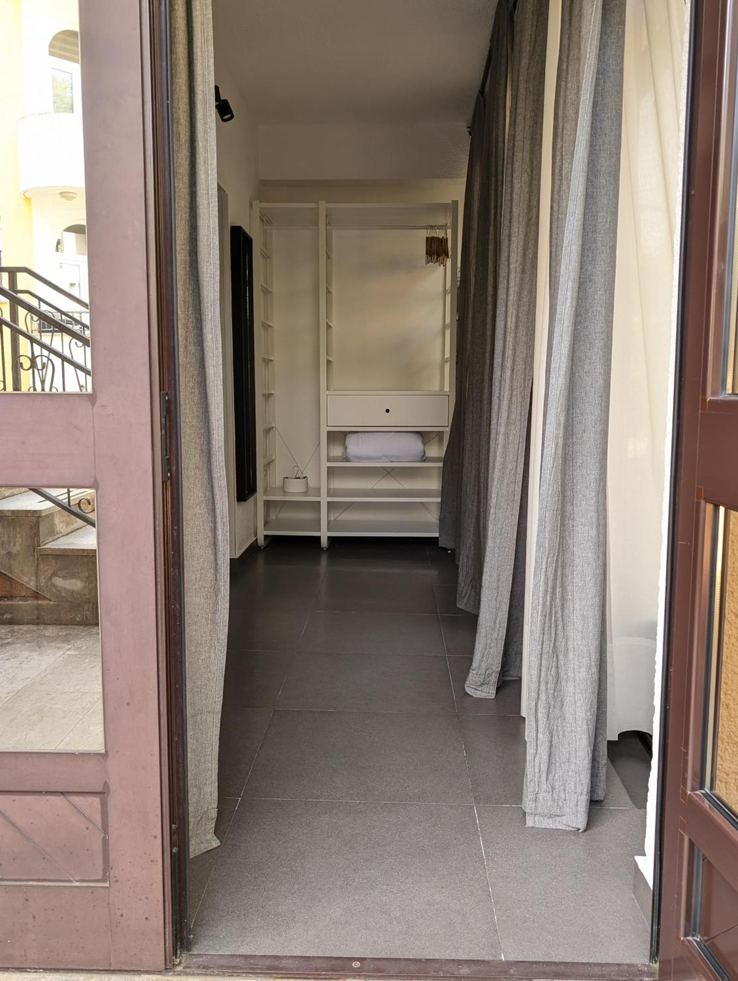 Apartments Glam Poreč Zewnętrze zdjęcie