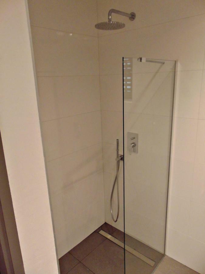 Apartments Glam Poreč Zewnętrze zdjęcie