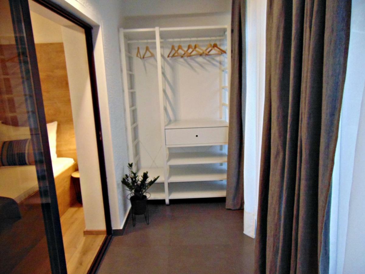 Apartments Glam Poreč Zewnętrze zdjęcie
